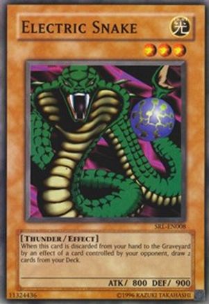 undefined (SRL-008) - Spell Ruler Unlimited