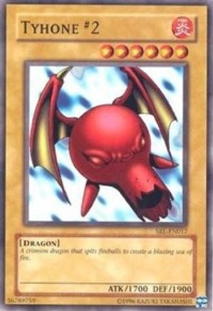 undefined (SRL-017) - Spell Ruler Unlimited
