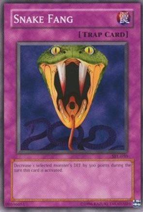 undefined (SRL-050) - Spell Ruler Unlimited