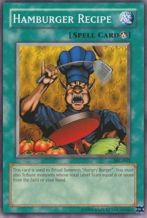 undefined (SRL-063) - Spell Ruler Unlimited