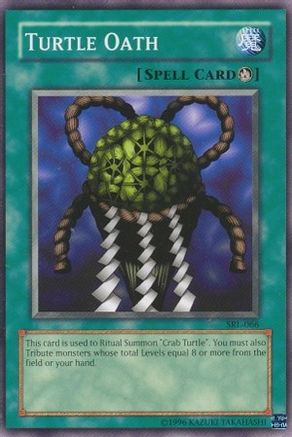 undefined (SRL-066) - Spell Ruler Unlimited