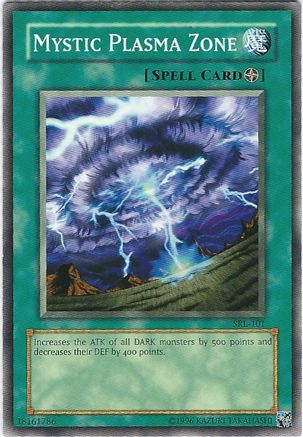 undefined (SRL-101) - Spell Ruler Unlimited
