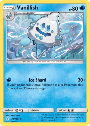 Vanillish/145 - SM Guardians Rising