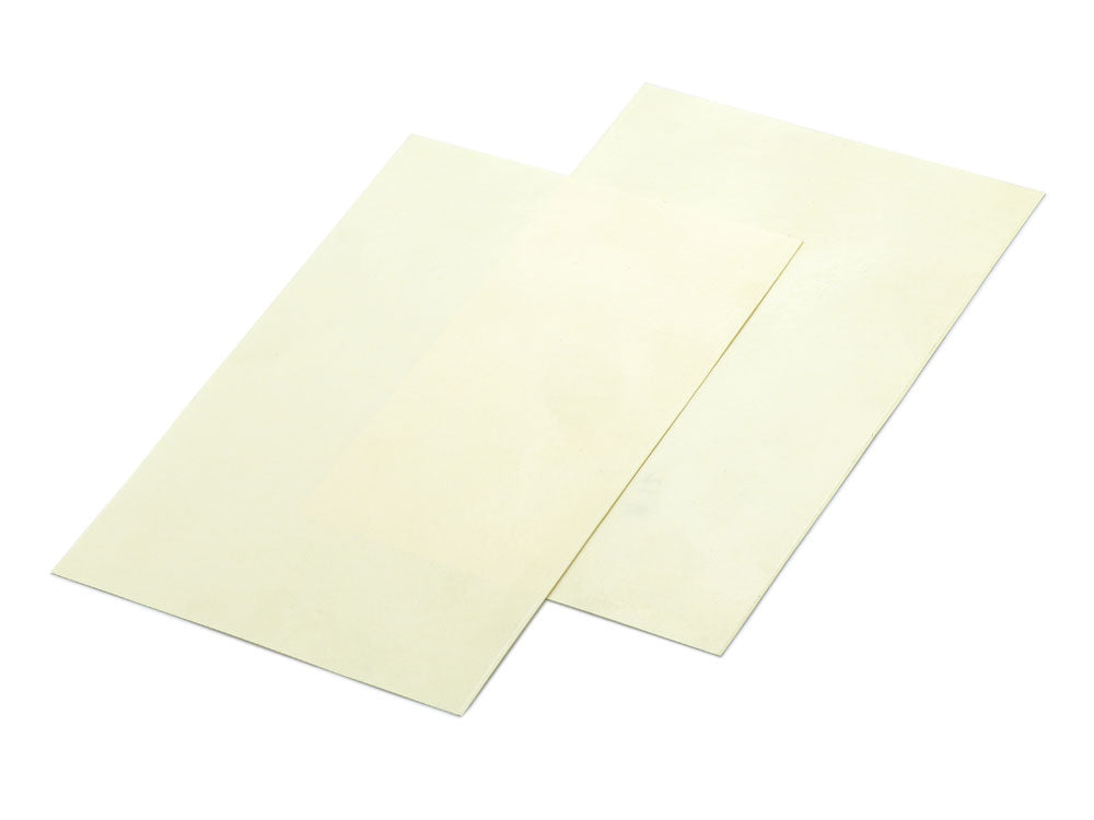 Tamiya Skid-Tape 2 (80x120mm, 2pcs.) 4wd Mini Racer