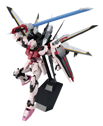 Bandai MG 1/100 Strike Rouge Ootori (Ver. RM) 'Gundam SEED'