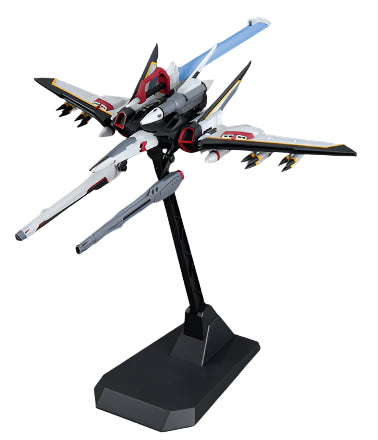 Bandai MG 1/100 Strike Rouge Ootori (Ver. RM) 'Gundam SEED'