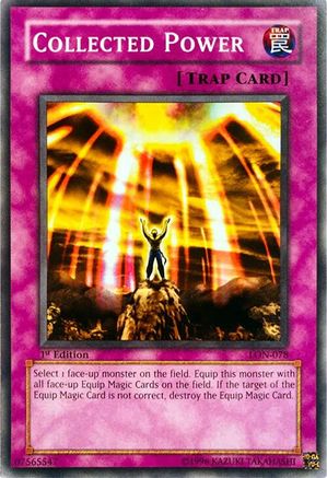 undefined (LON-078) - Labyrinth of Nightmare 1st Edition