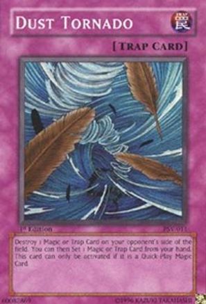 undefined (PSV-011) - Pharaoh's Servant Unlimited