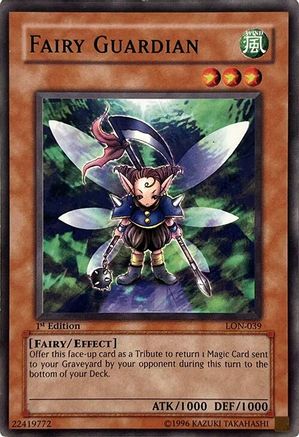 undefined (LON-039) - Labyrinth of Nightmare Unlimited