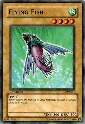 undefined (LON-007) - Labyrinth of Nightmare Unlimited
