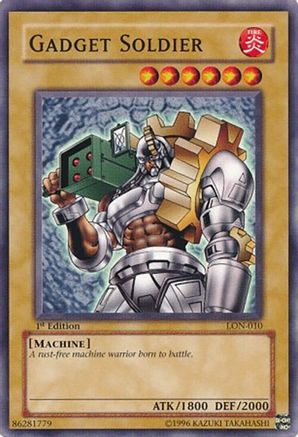 undefined (LON-010) - Labyrinth of Nightmare Unlimited