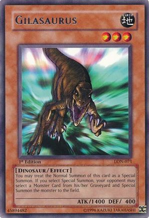 undefined (LON-071) - Labyrinth of Nightmare Unlimited