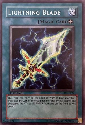 undefined (LON-022) - Labyrinth of Nightmare 1st Edition