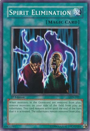 undefined (LON-102) - Labyrinth of Nightmare Unlimited