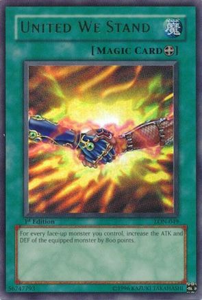undefined (LON-049) - Labyrinth of Nightmare 1st Edition