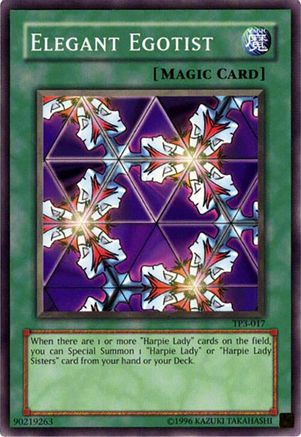 undefined (TP3-017) - Tournament Pack 3 Unlimited