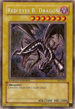 undefined (BPT-005) - 2002 Collectors Tin Limited