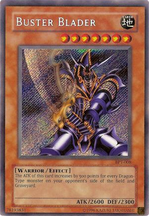 undefined (BPT-008) - 2003 Collectors Tin Unlimited