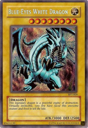 undefined (BPT-009) - 2003 Collectors Tin Limited