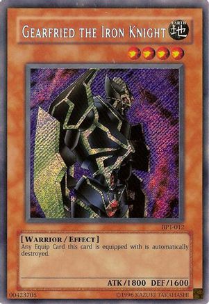 undefined (BPT-012) - 2003 Collectors Tin Unlimited