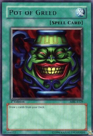undefined (MRL-E129) - Magic Ruler Unlimited