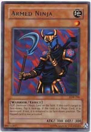 undefined (SDP-018) - Starter Deck: Pegasus Unlimited