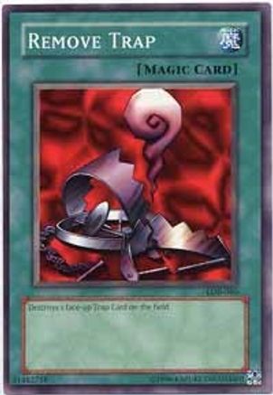 undefined (SDP-034) - Starter Deck: Pegasus Unlimited