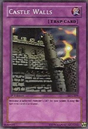 undefined (SDP-043) - Starter Deck: Pegasus Unlimited
