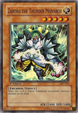 undefined (AST-023) - Ancient Sanctuary Unlimited