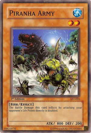 undefined (AST-026) - Ancient Sanctuary Unlimited