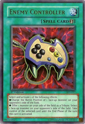 undefined (AST-037) - Ancient Sanctuary Unlimited