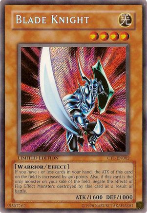 undefined (CT1-EN002) - 2004 Collectors Tin Limited