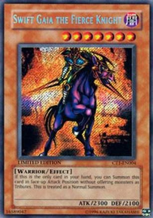 undefined (CT1-EN004) - 2004 Collectors Tin Limited