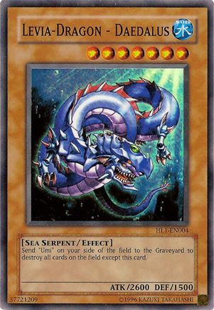 undefined (HL1-EN004) - Hobby League 1 Unlimited