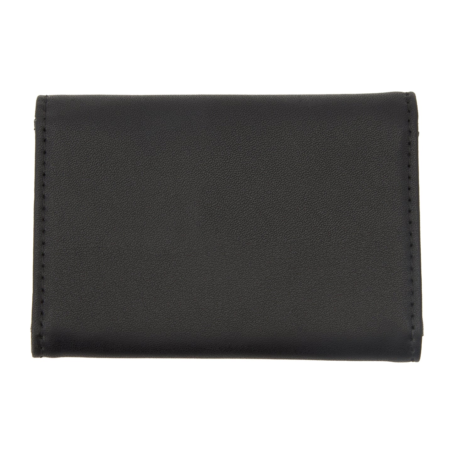 Team Rocket (Japanese) Card Case