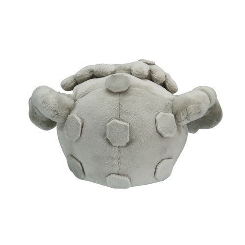 Graveler Pokemon Fit plush No.75