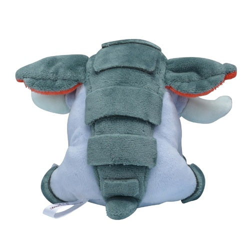Donphan Pokemon Fit plush No.232