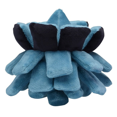 Pineco Pokemon Fit plush No.204