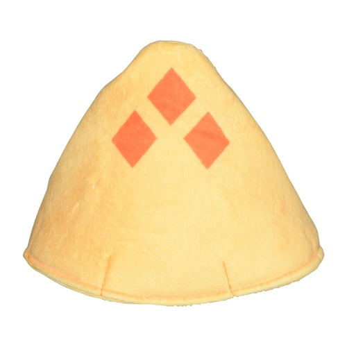 Snorunt Pokemon Fit plush No.361