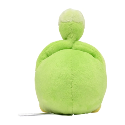 Budew Pokemon Fit plush No.406