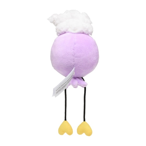 Drifloon Pokemon Fit plush No.425
