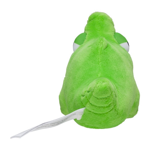 Metapod Pokemon Fit plush No.11