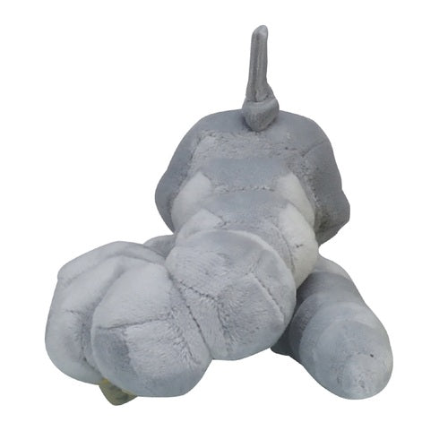 Onix Pokemon Fit plush No.95