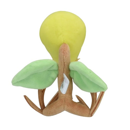 Bellsprout Pokemon Fit plush No.69