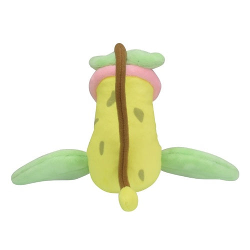 Victreebel Pokemon Fit plush No.71