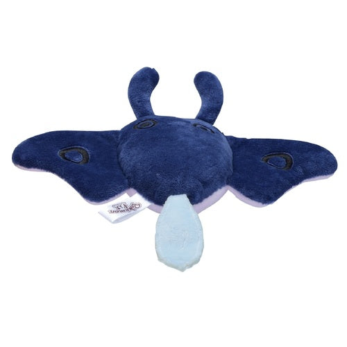 Mantine Pokemon Fit plush No.226
