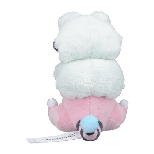 Flaaffy Pokemon Fit plush No.180
