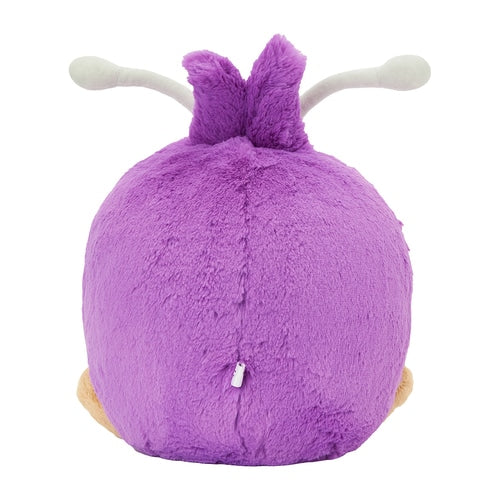 Venonat (Fluffy Huggable Plush)