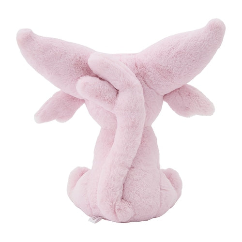 Espeon (Fluffy Huggable Plush)
