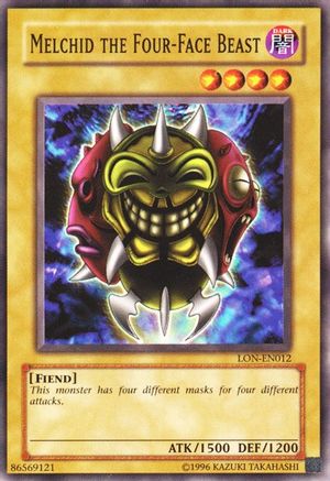 undefined (LON-EN012) - Labyrinth of Nightmare (Worldwide English) Unlimited